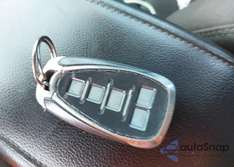 2016 Chevrolet Cruze Lt Auto z USA, uszkodzony, nr VIN 1G1BE5SM6G7248853